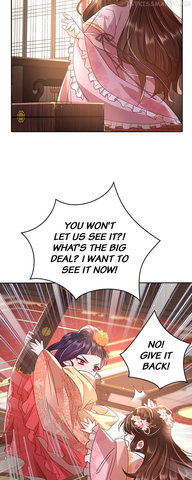 Read Survival Methods of the Cannon Fodder Daughter En Manga Online