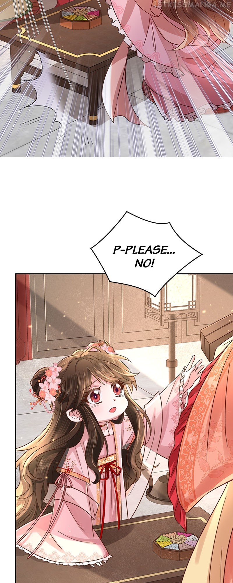 Read Survival Methods of the Cannon Fodder Daughter En Manga Online