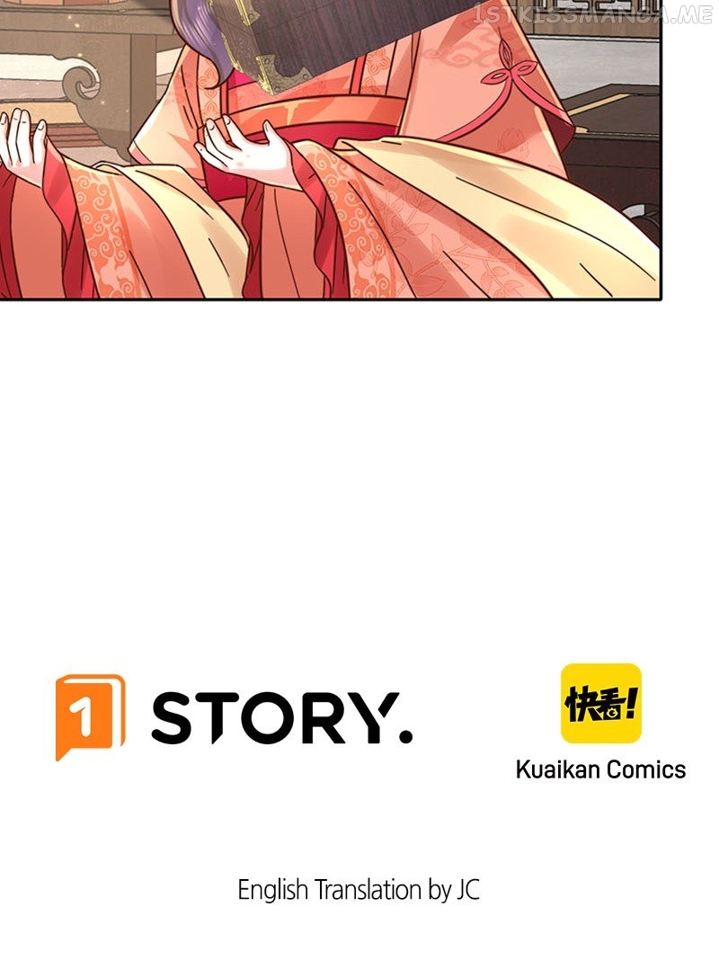 Read Survival Methods of the Cannon Fodder Daughter En Manga Online