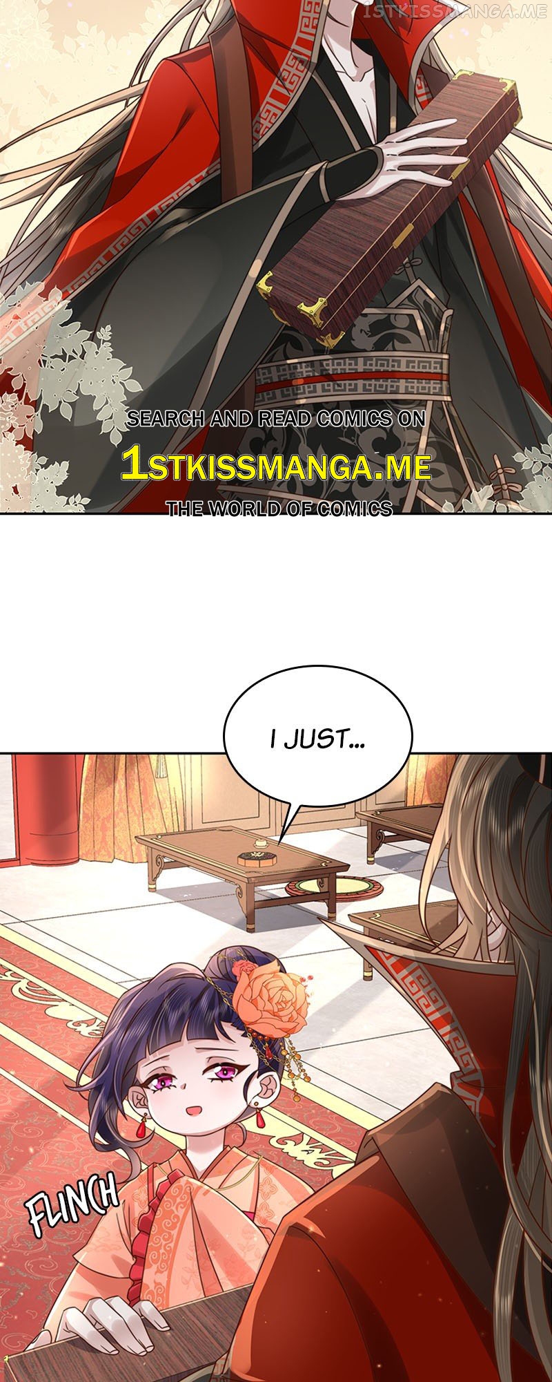 Read Survival Methods of the Cannon Fodder Daughter En Manga Online