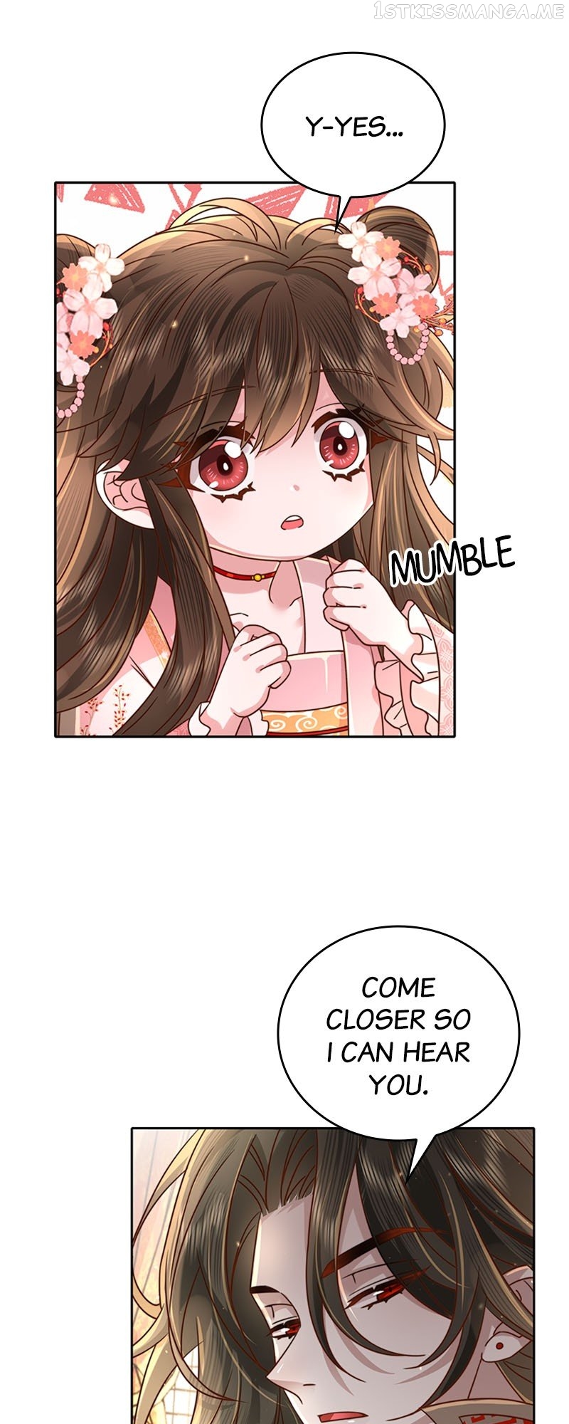 Read Survival Methods of the Cannon Fodder Daughter En Manga Online