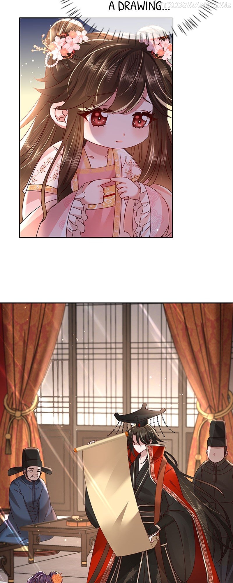 Read Survival Methods of the Cannon Fodder Daughter En Manga Online
