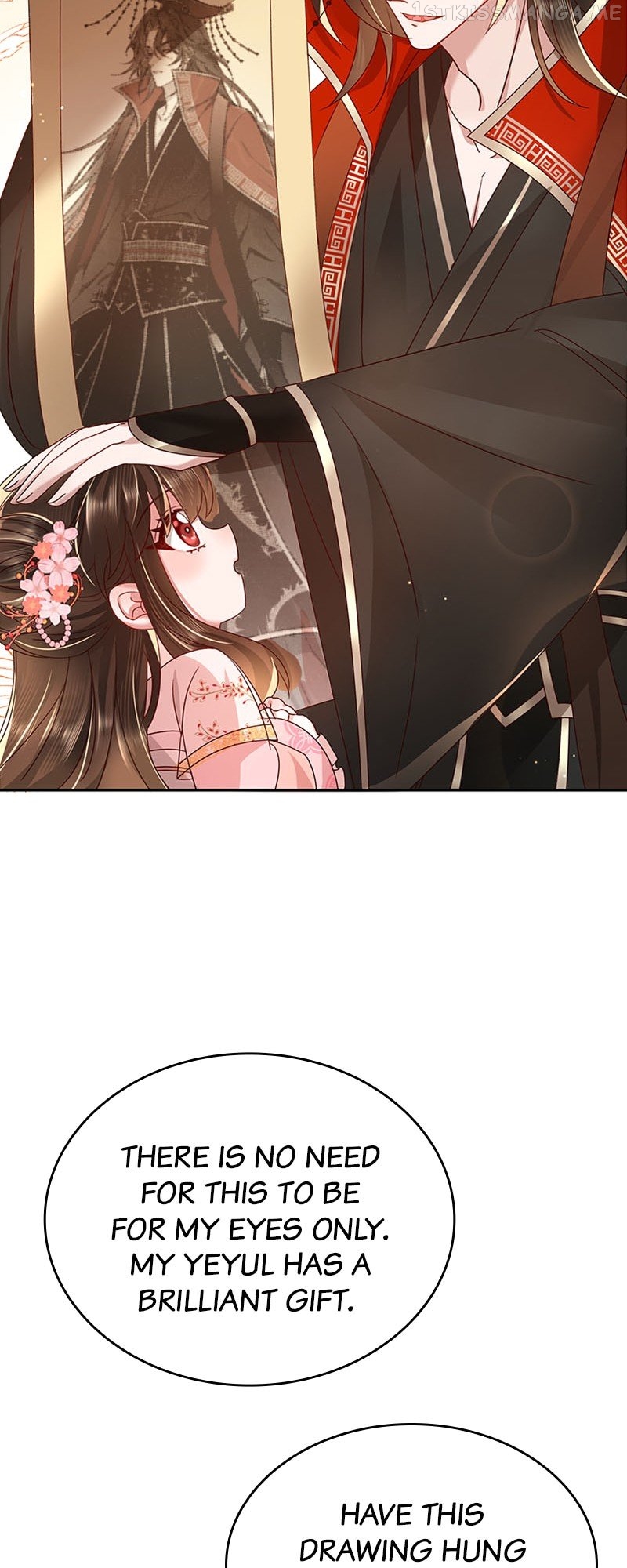 Read Survival Methods of the Cannon Fodder Daughter En Manga Online