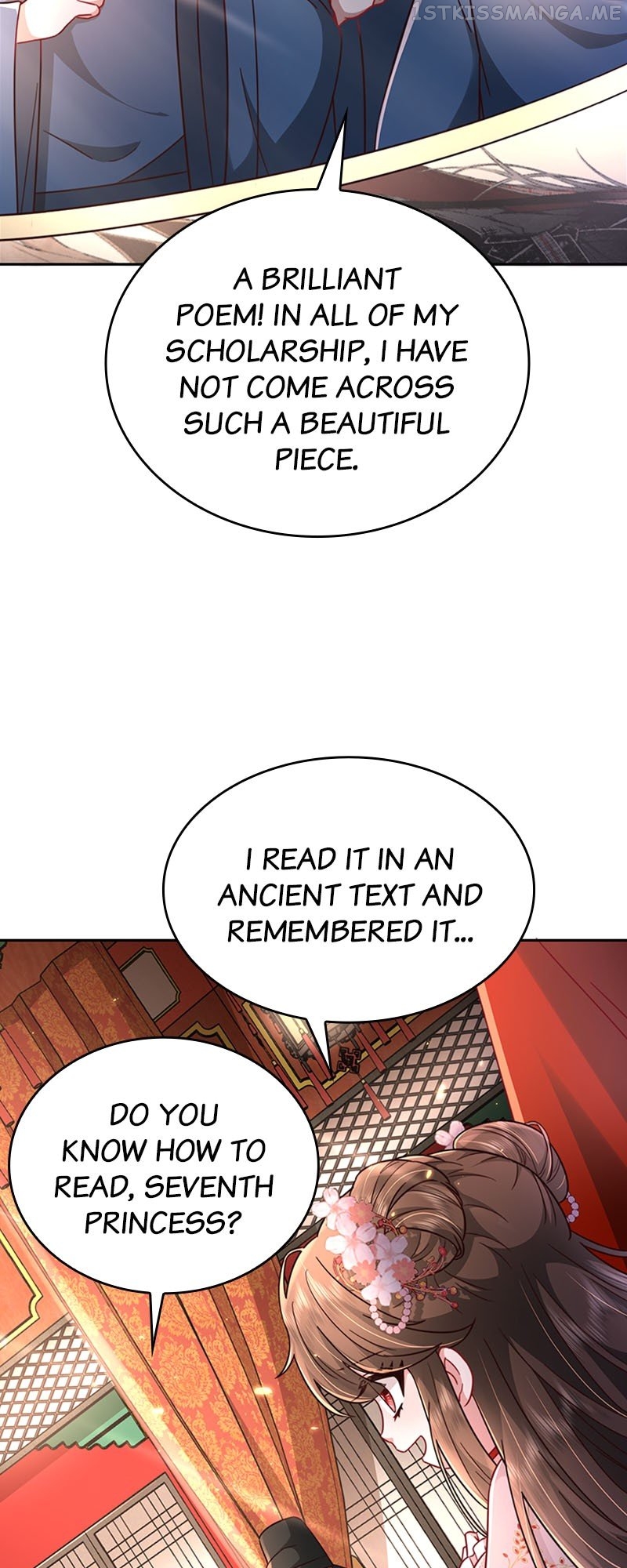 Read Survival Methods of the Cannon Fodder Daughter En Manga Online