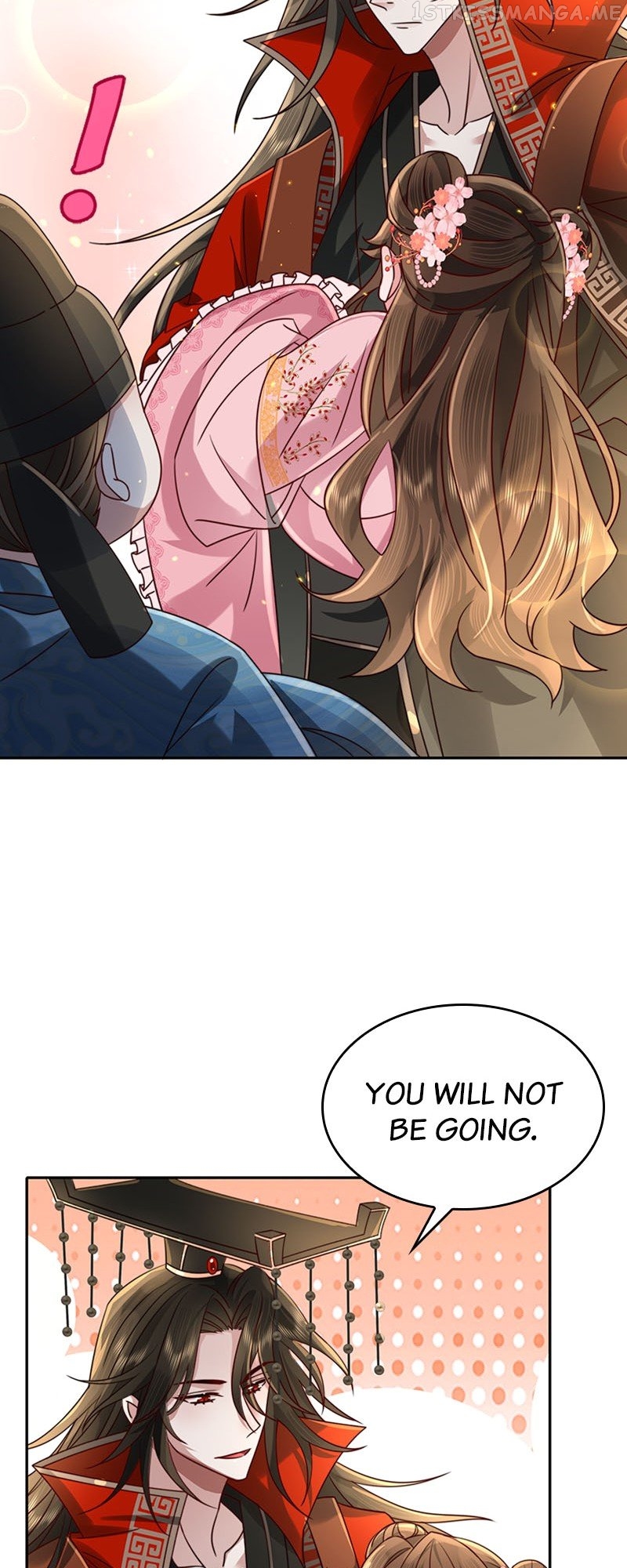 Read Survival Methods of the Cannon Fodder Daughter En Manga Online