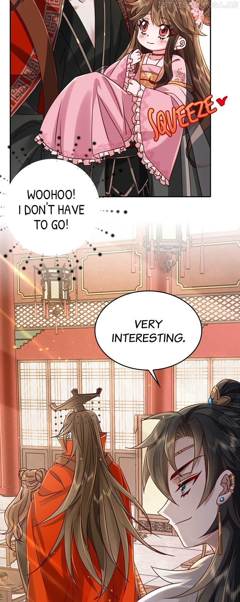 Read Survival Methods of the Cannon Fodder Daughter En Manga Online