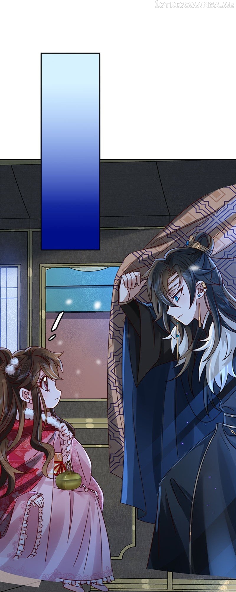 Read Survival Methods of the Cannon Fodder Daughter En Manga Online