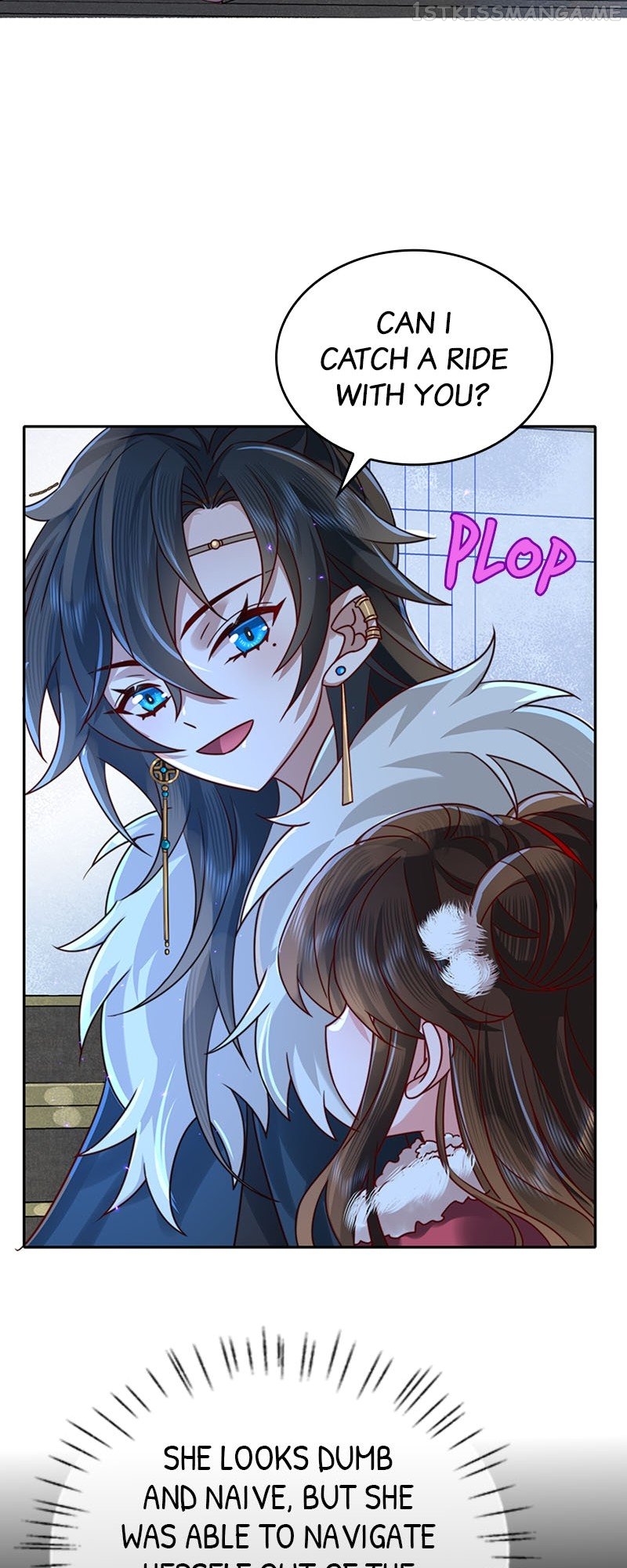Read Survival Methods of the Cannon Fodder Daughter En Manga Online