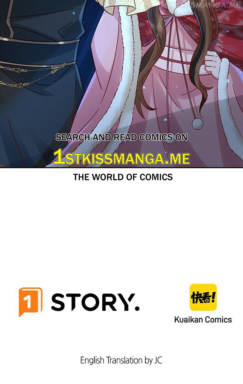 Read Survival Methods of the Cannon Fodder Daughter En Manga Online