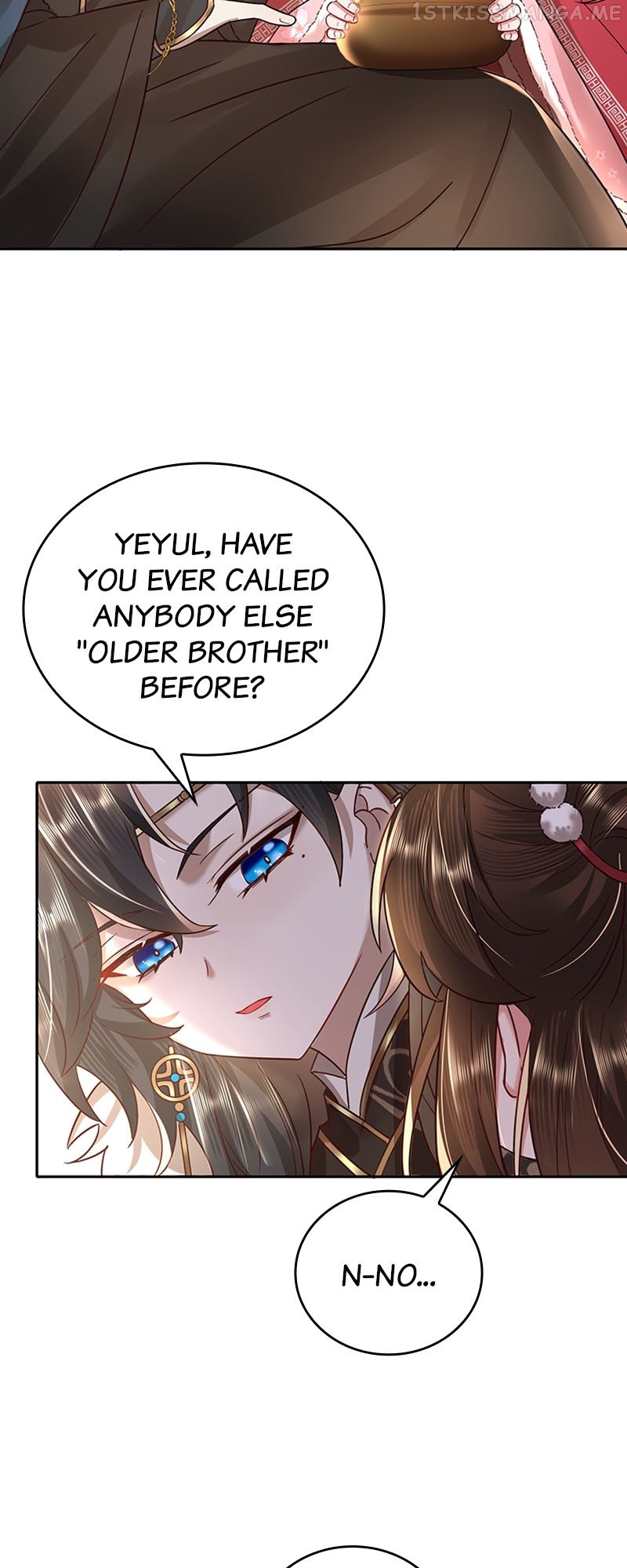 Read Survival Methods of the Cannon Fodder Daughter En Manga Online