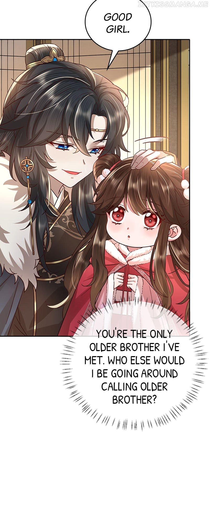 Read Survival Methods of the Cannon Fodder Daughter En Manga Online