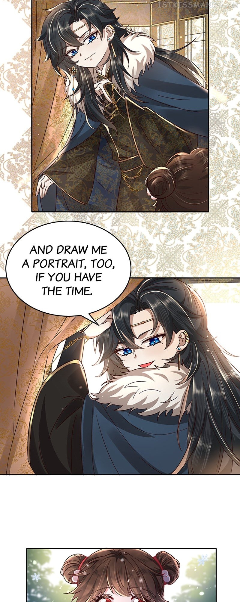 Read Survival Methods of the Cannon Fodder Daughter En Manga Online