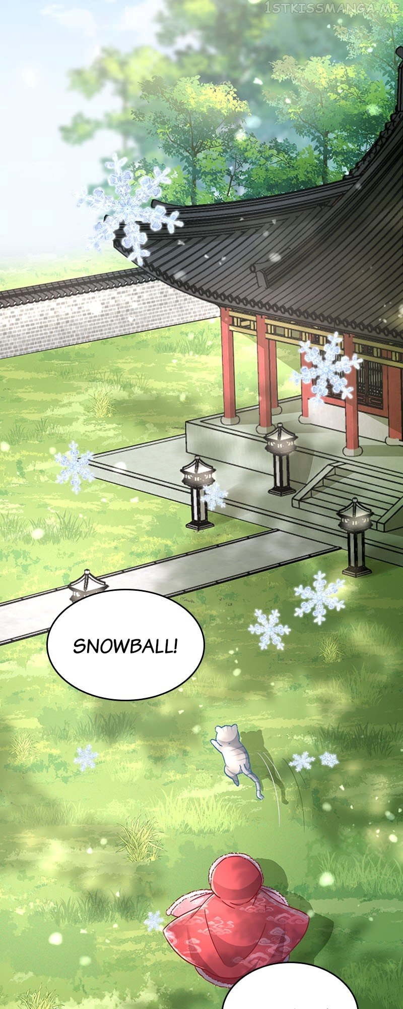 Read Survival Methods of the Cannon Fodder Daughter En Manga Online