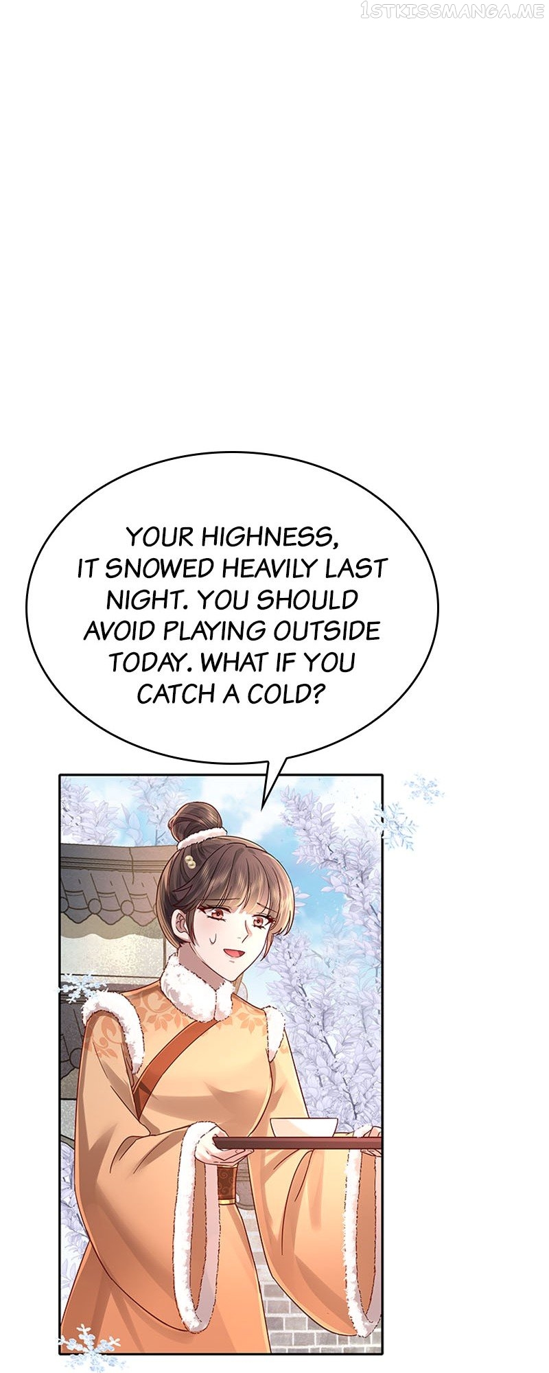 Read Survival Methods of the Cannon Fodder Daughter En Manga Online