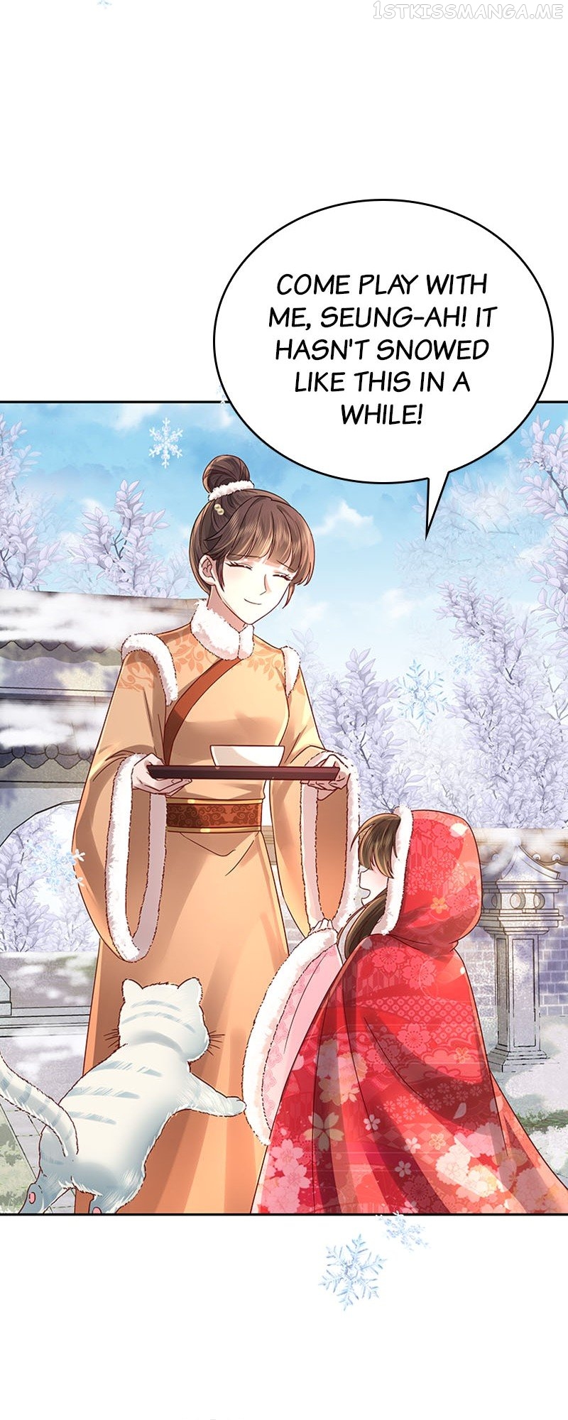 Read Survival Methods of the Cannon Fodder Daughter En Manga Online