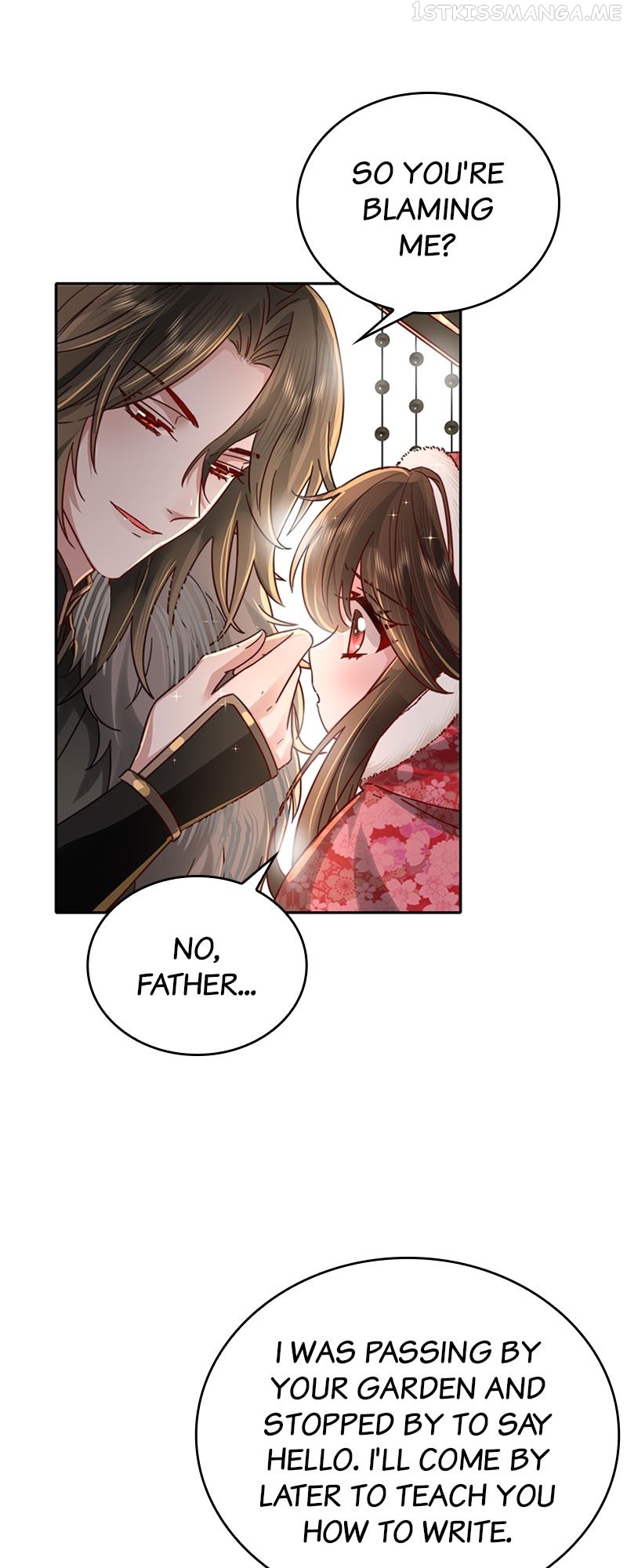 Read Survival Methods of the Cannon Fodder Daughter En Manga Online