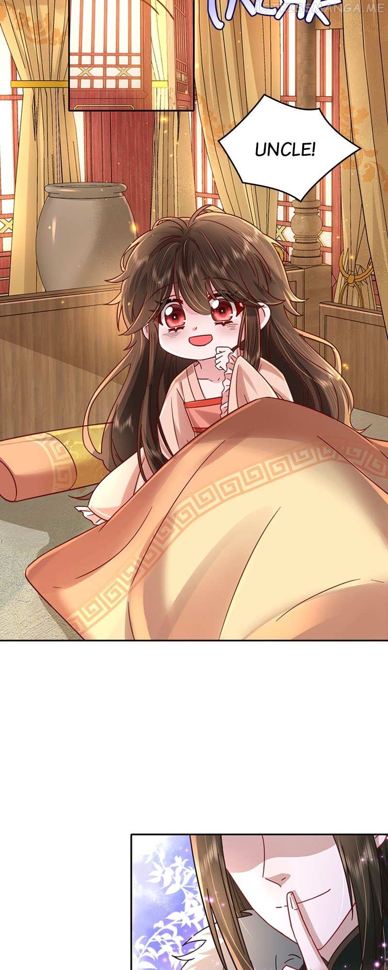 Read Survival Methods of the Cannon Fodder Daughter En Manga Online