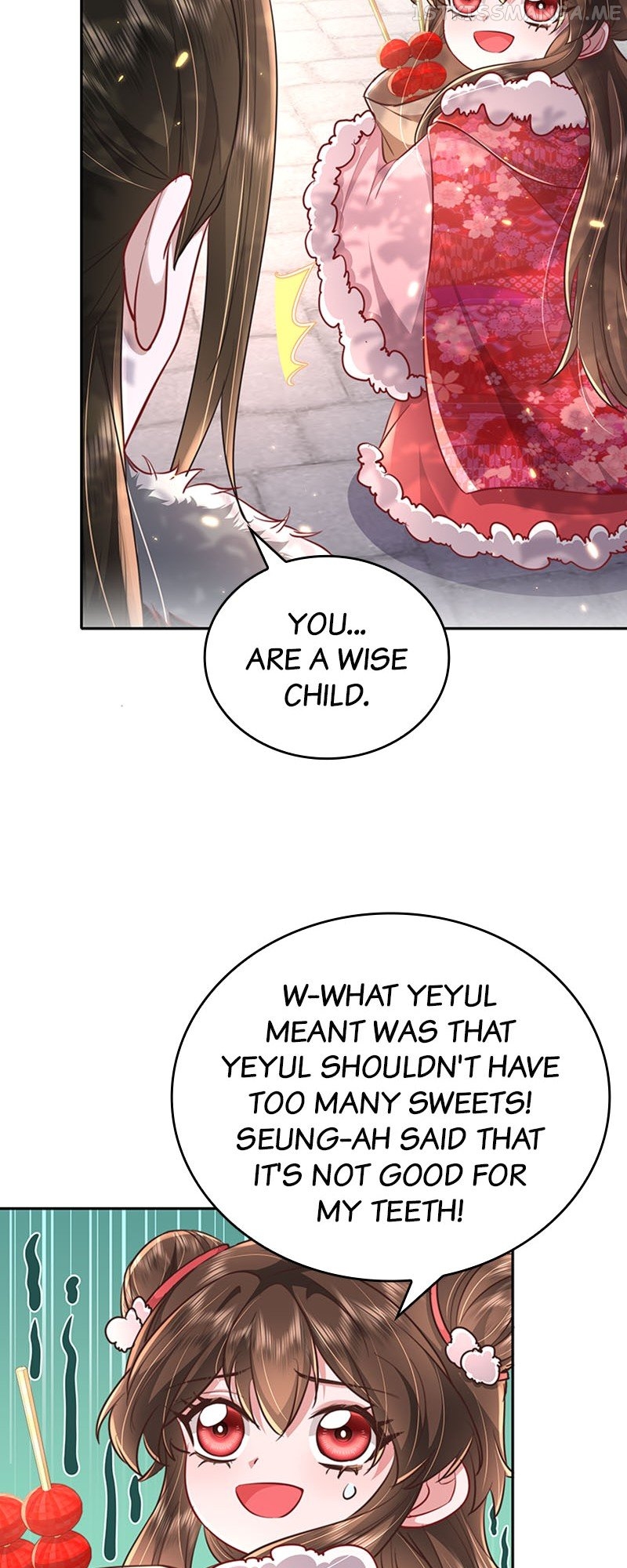 Read Survival Methods of the Cannon Fodder Daughter En Manga Online