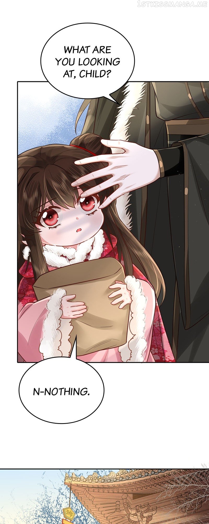Read Survival Methods of the Cannon Fodder Daughter En Manga Online