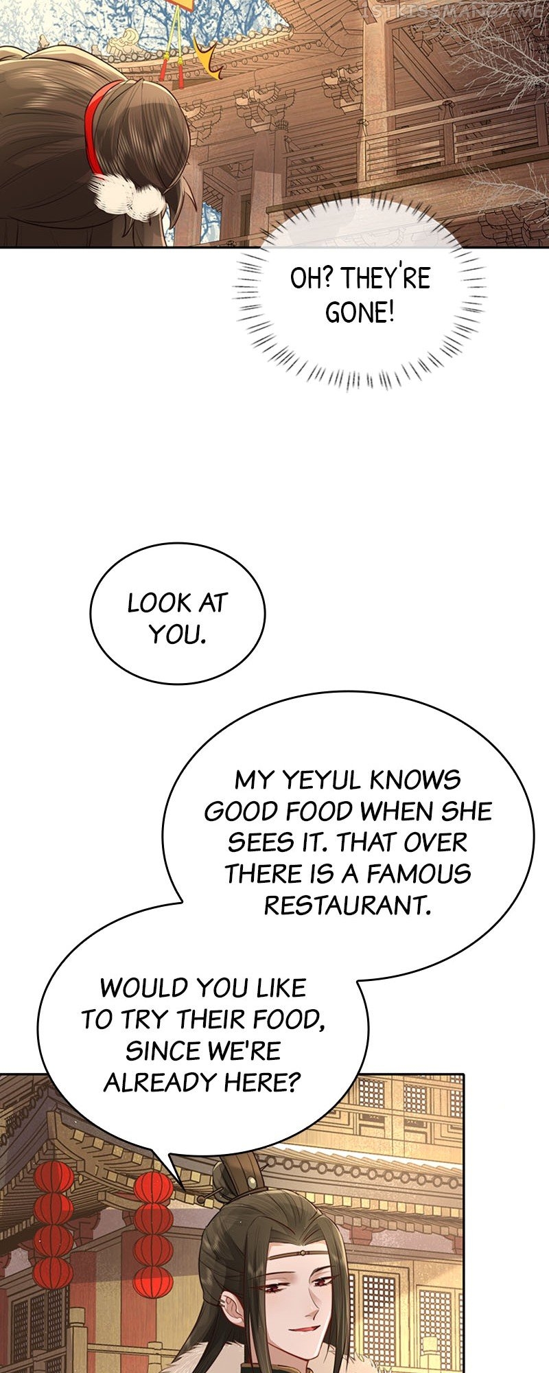 Read Survival Methods of the Cannon Fodder Daughter En Manga Online