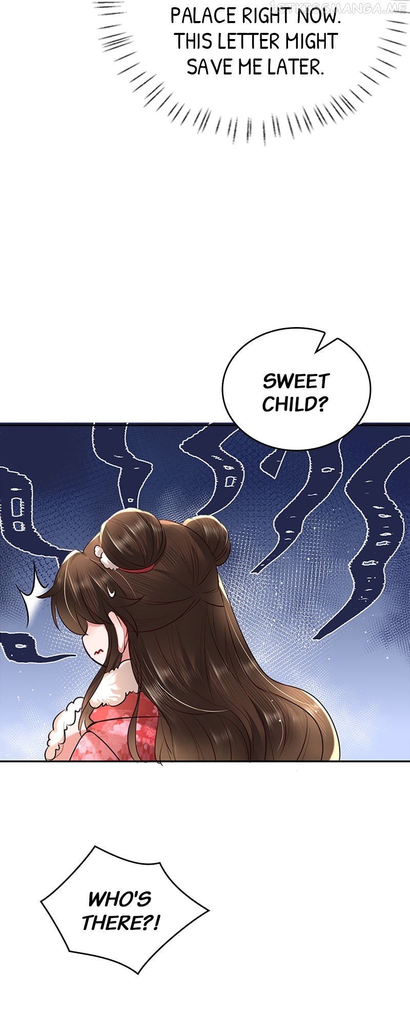 Read Survival Methods of the Cannon Fodder Daughter En Manga Online