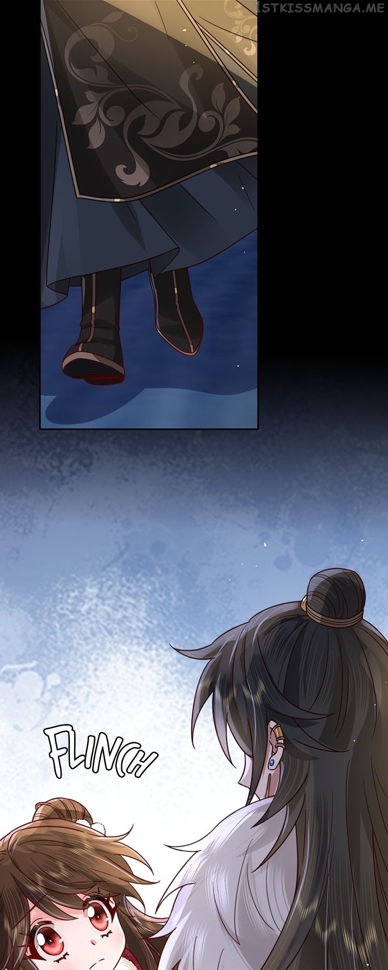 Read Survival Methods of the Cannon Fodder Daughter En Manga Online