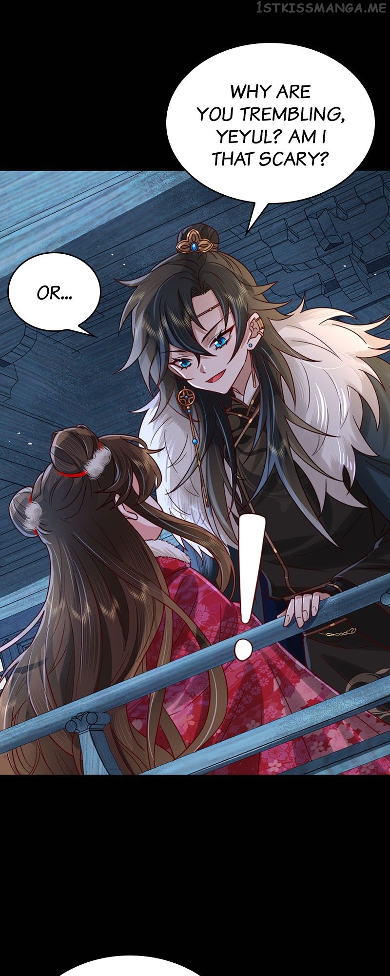 Read Survival Methods of the Cannon Fodder Daughter En Manga Online