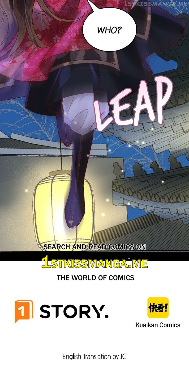 Read Survival Methods of the Cannon Fodder Daughter En Manga Online