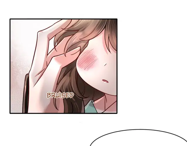 Read Survival Methods of the Cannon Fodder Daughter En Manga Online