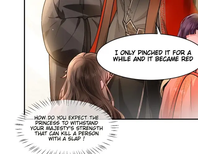 Read Survival Methods of the Cannon Fodder Daughter En Manga Online