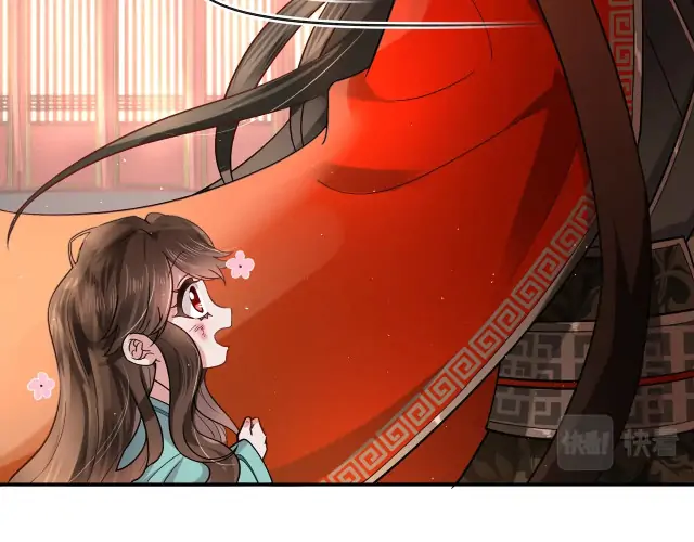 Read Survival Methods of the Cannon Fodder Daughter En Manga Online