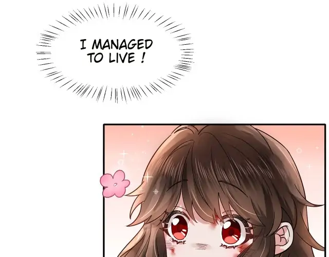 Read Survival Methods of the Cannon Fodder Daughter En Manga Online