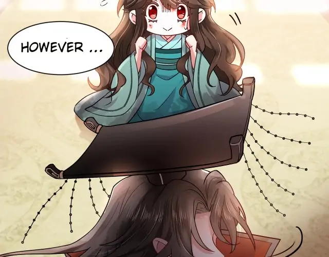 Read Survival Methods of the Cannon Fodder Daughter En Manga Online