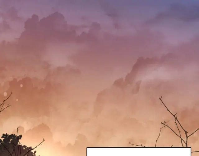 Read Survival Methods of the Cannon Fodder Daughter En Manga Online
