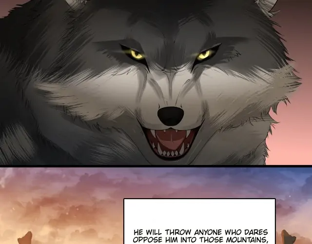 Read Survival Methods of the Cannon Fodder Daughter En Manga Online