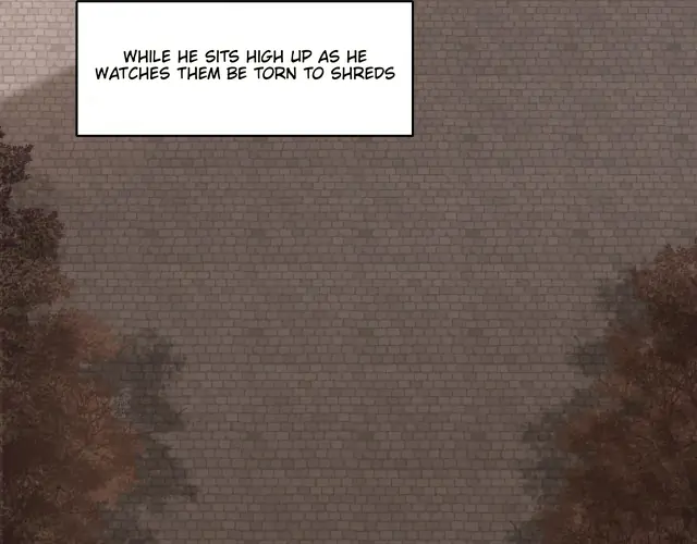 Read Survival Methods of the Cannon Fodder Daughter En Manga Online