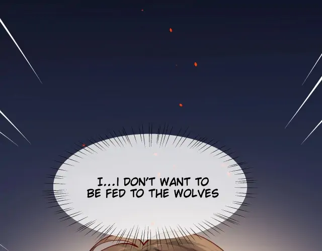 Read Survival Methods of the Cannon Fodder Daughter En Manga Online
