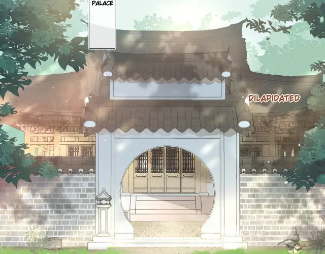Read Survival Methods of the Cannon Fodder Daughter En Manga Online
