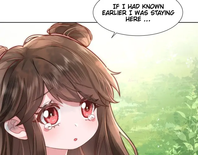 Read Survival Methods of the Cannon Fodder Daughter En Manga Online