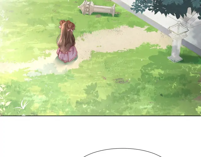 Read Survival Methods of the Cannon Fodder Daughter En Manga Online