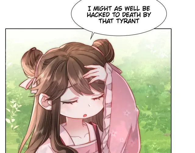 Read Survival Methods of the Cannon Fodder Daughter En Manga Online
