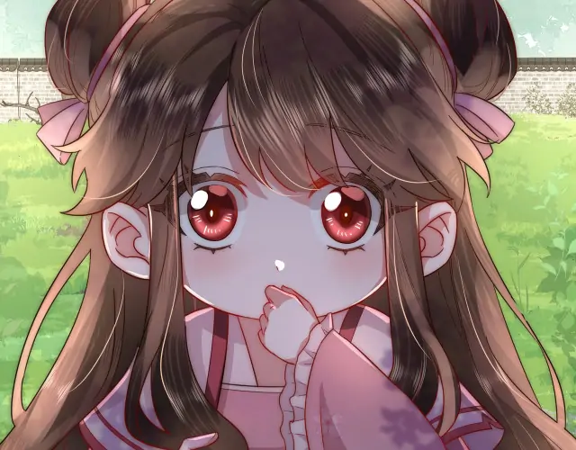 Read Survival Methods of the Cannon Fodder Daughter En Manga Online