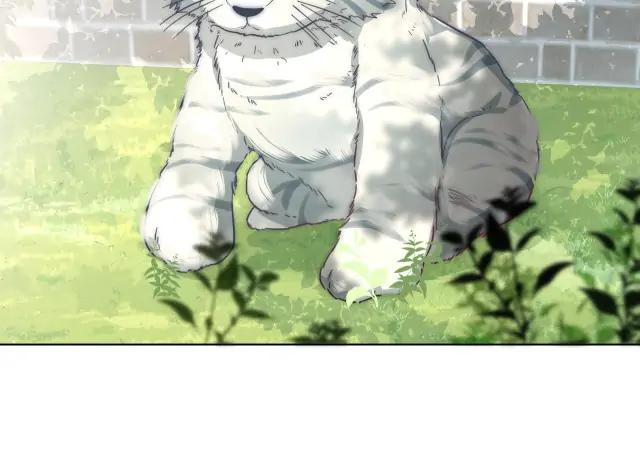 Read Survival Methods of the Cannon Fodder Daughter En Manga Online