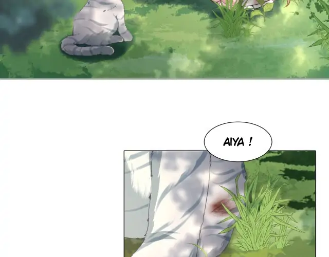 Read Survival Methods of the Cannon Fodder Daughter En Manga Online