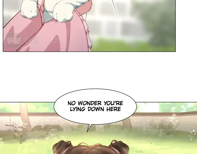 Read Survival Methods of the Cannon Fodder Daughter En Manga Online
