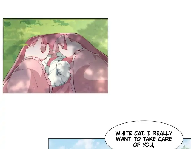 Read Survival Methods of the Cannon Fodder Daughter En Manga Online