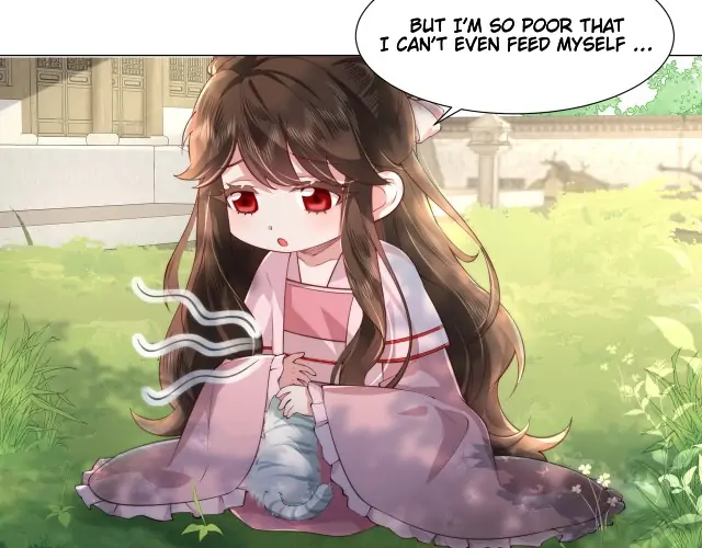 Read Survival Methods of the Cannon Fodder Daughter En Manga Online
