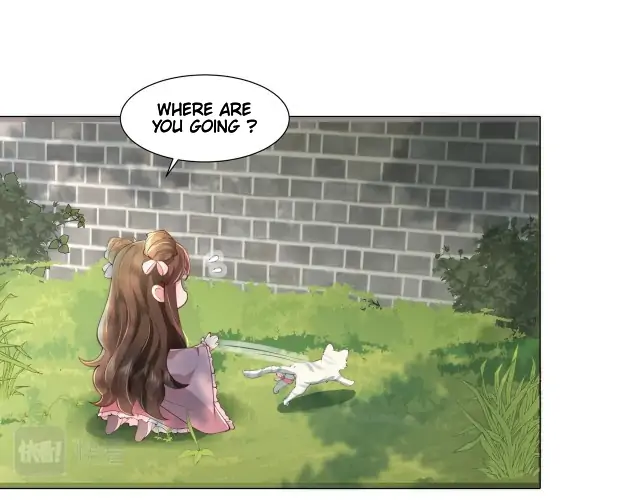 Read Survival Methods of the Cannon Fodder Daughter En Manga Online