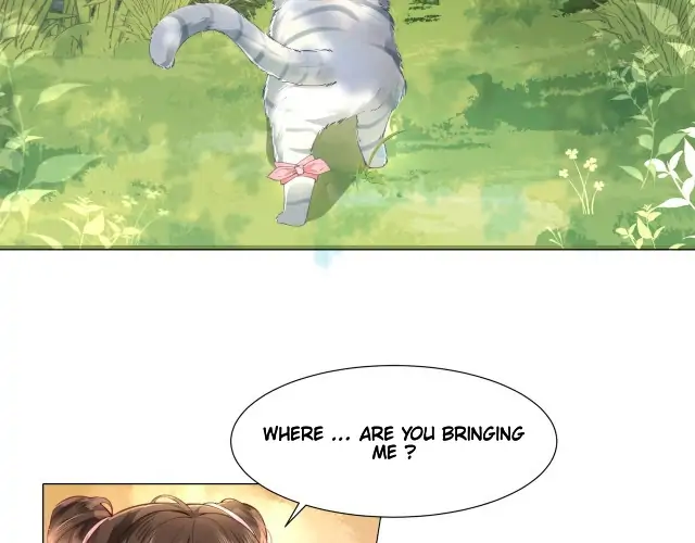 Read Survival Methods of the Cannon Fodder Daughter En Manga Online