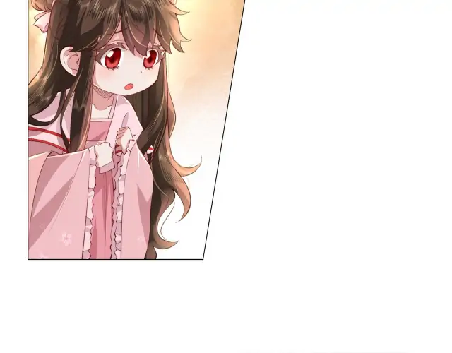 Read Survival Methods of the Cannon Fodder Daughter En Manga Online